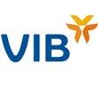 VIB