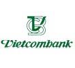 Vietcombank