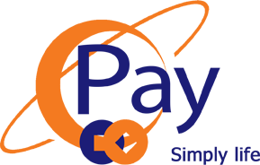 logo-cpay