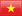 công ty cổ phần thanh toán điện tử cpay